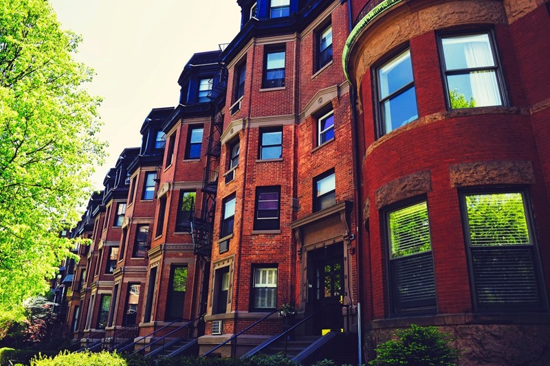 apartments-architecture-boston-302186.jpg